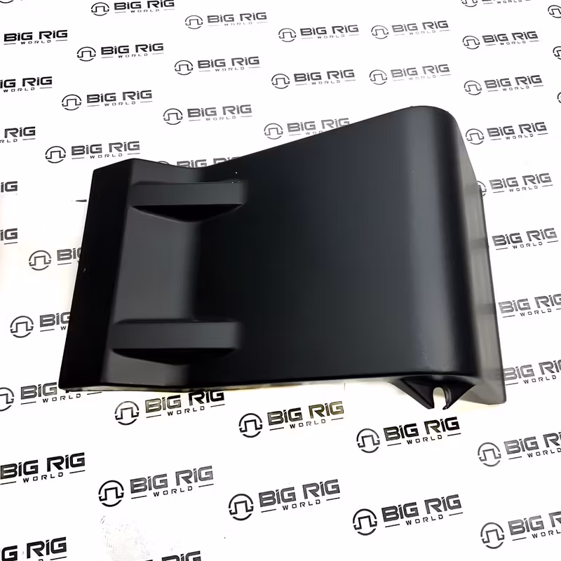Battery Box Cover - Fiberglass K097-846 - Paccar
