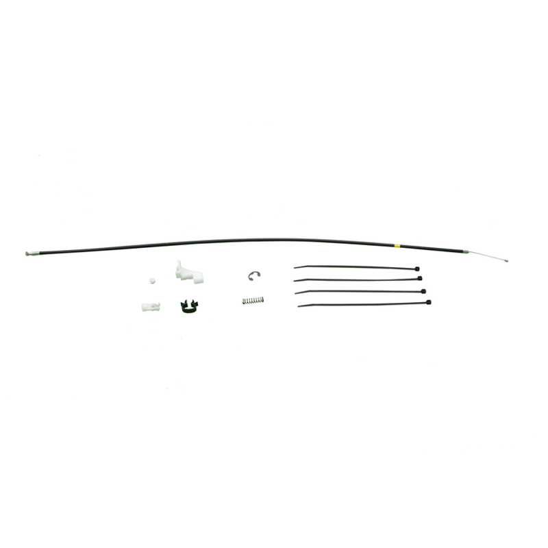 Dampener Cable Service Kit SP11875 - GraMag