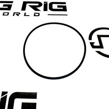O-Ring Seal 5626215 - Cummins