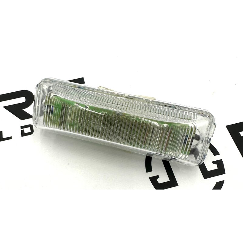 LED 19 Series Clearance/Marker Lamp 19251R - Truck Lite