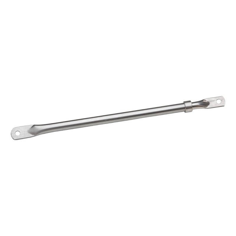 Adjustable Brace 606386 - Retrac