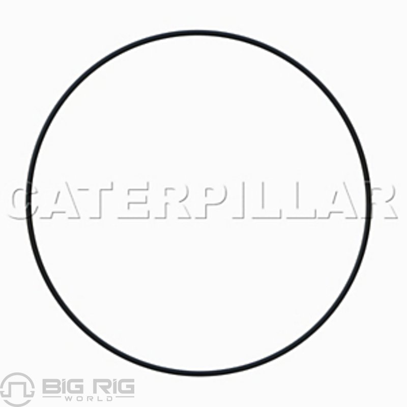 0-Ring 156-5198 - CAT