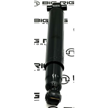 Shock Absorber - Flexair/AG380 C71-6015 - Paccar
