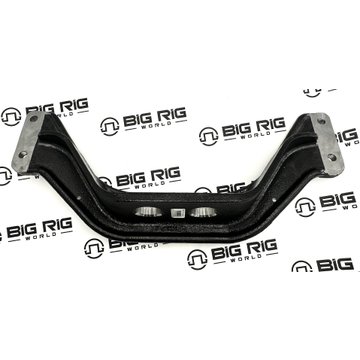 Crossmember - Support Front Engine K107-753 - Kenworth