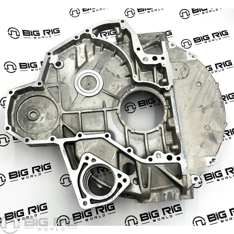 F/W Hsg(Mat) A4600150402 - Detroit Diesel