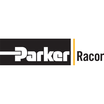 Secondary Filter Assembly 500443001 - Racor