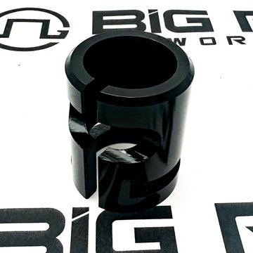 Spring Pin Sleeve K220-605 - Kenworth
