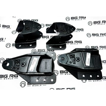 Kit-Hanger TK19603 - Reyco Granning LLC
