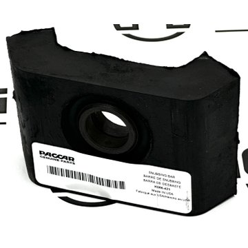 Snubber Bar Bushing K066-421 - Paccar