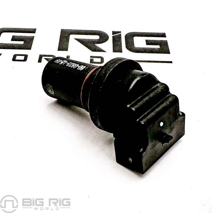 Sensor - Electronic Speedometer, Single Sled 60-0823-01 - Freightliner