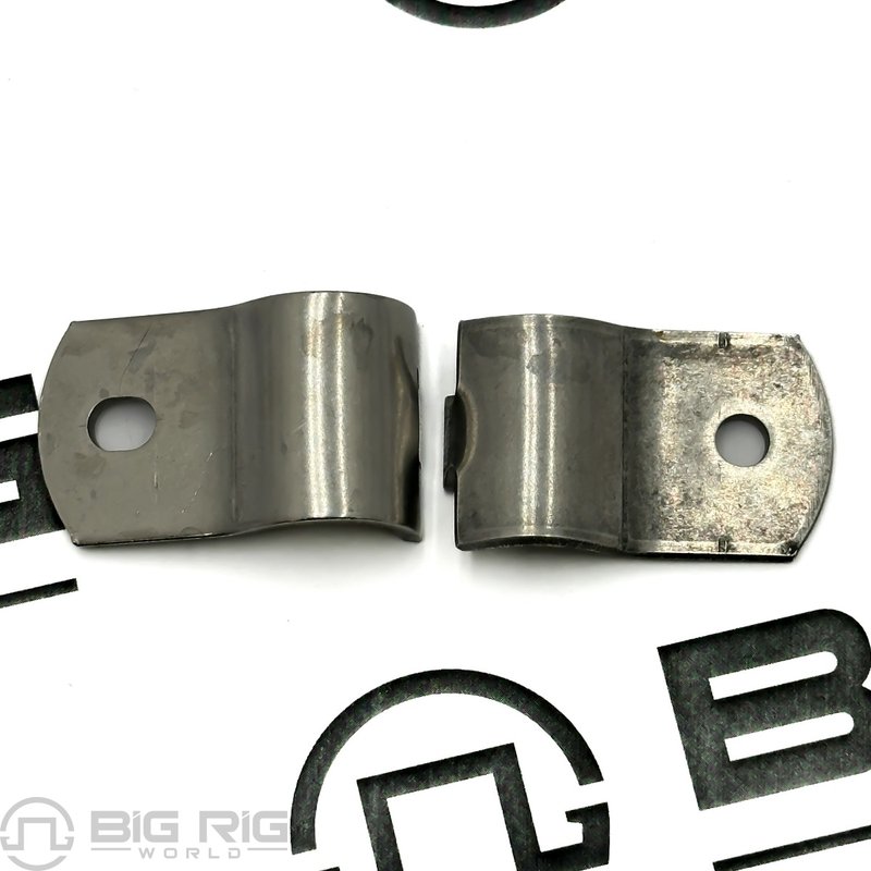 Mirror Clamp 607958 - Retrac