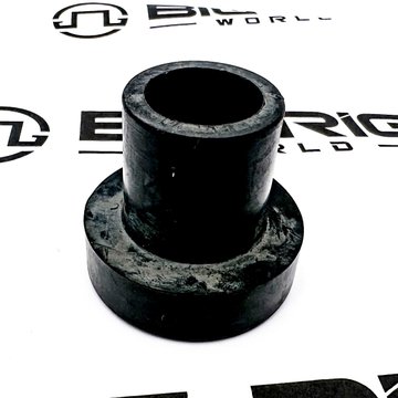 Insulator, Engine Mounting 462300C2 - International