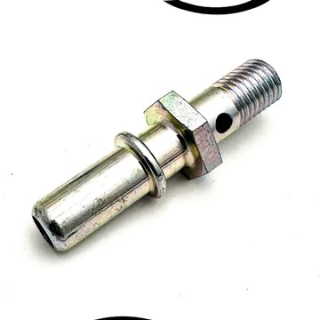 Connection,Adapter 3972088 - Cummins