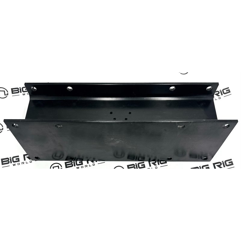 Crossmember Suspension Bogie A24-6013 - Paccar