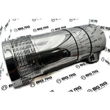 Ngt Air Cleaner Lh D37-6043 - Paccar