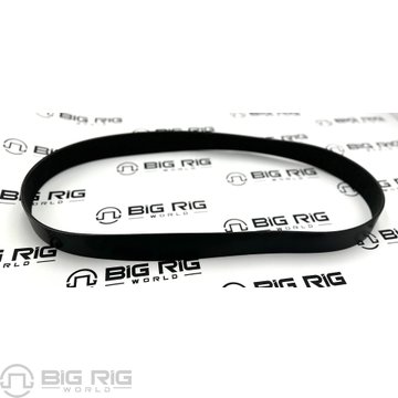Belt - 14 Rib, Orion - Poly, 1530.3MM, Serpentine 01-27115-002 - Freightliner