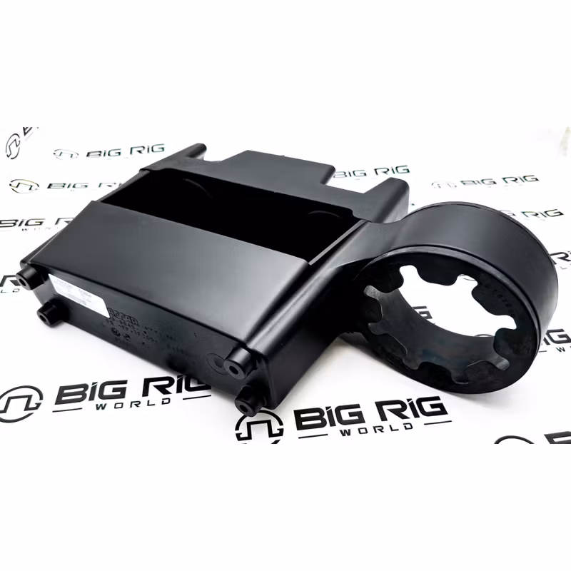 Cup Holder Assembly S06-6046-601 - Paccar