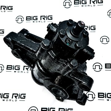 Steering Gear HD94PP32 - Sheppard