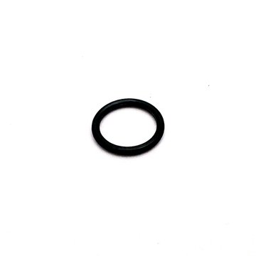 O Ring Seal 202557 - Cummins