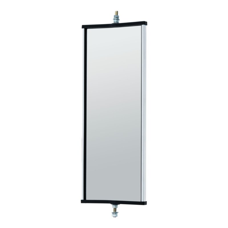 Economy West Coast Mirror Heads 610278 - Retrac