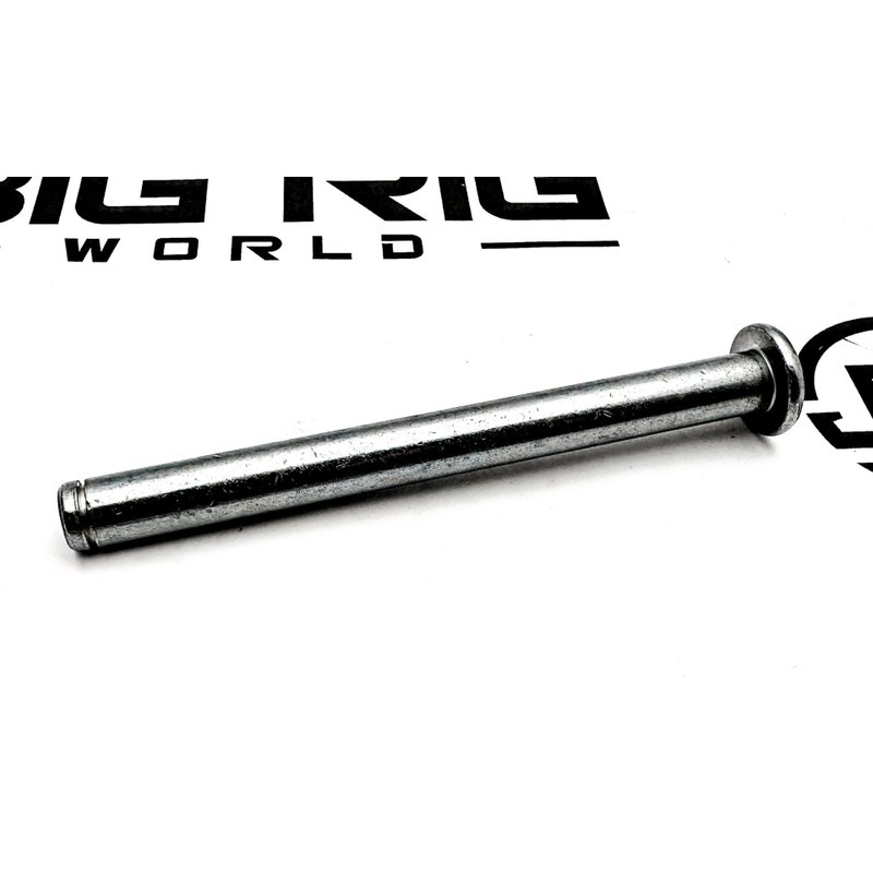 Channel Clip and Pin Kit N4750001 - Paccar