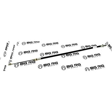 Cable - Control, Brake 15795703 - Freightliner