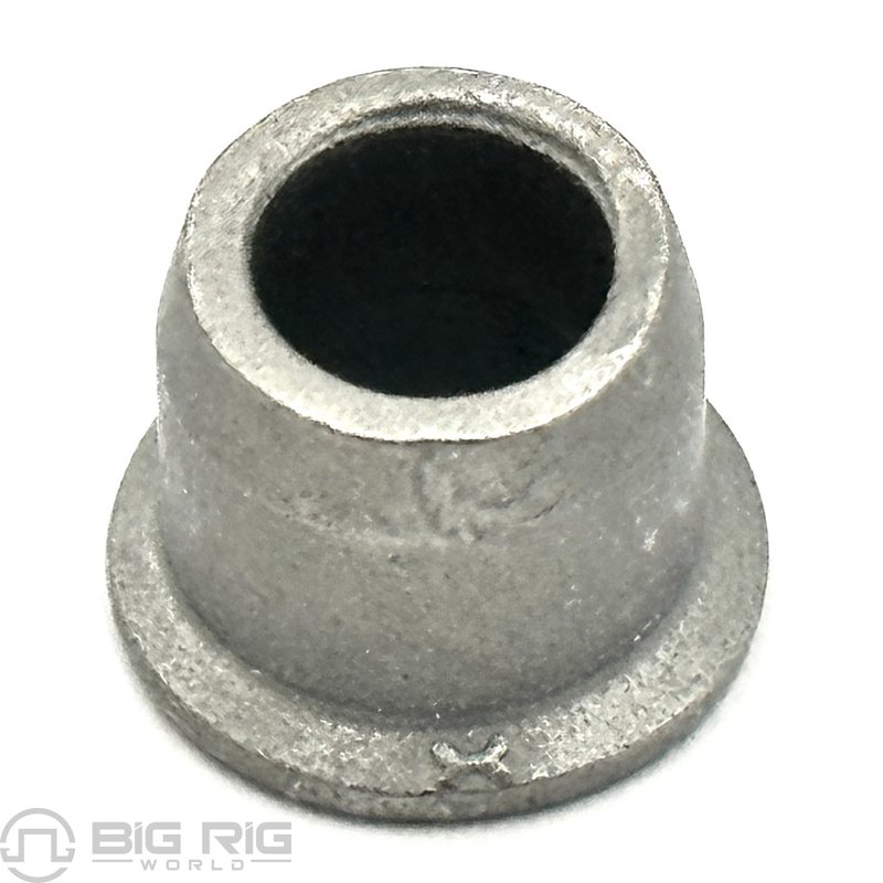 Collar - Huck 1/4x0.379L SS K220-559 - M&M Fastener