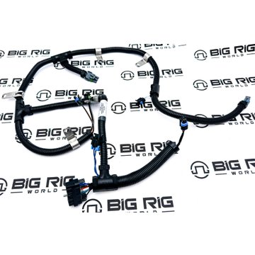 Harness 08929468 - Detroit Diesel
