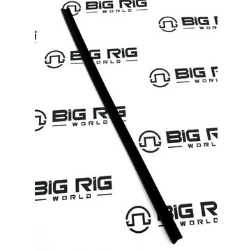 Weather-strip - 19.5 In. 20-12629 - Peterbilt