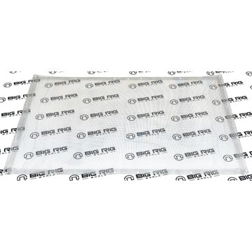 Bug Screen 42 x 29 inch K352-206 - Kenworth