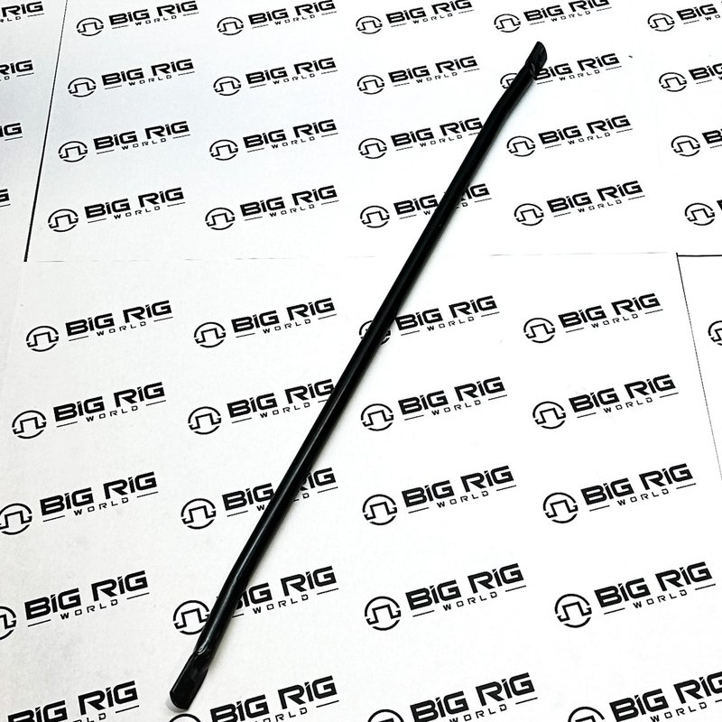 Hood Pivot L48-6114 - Paccar