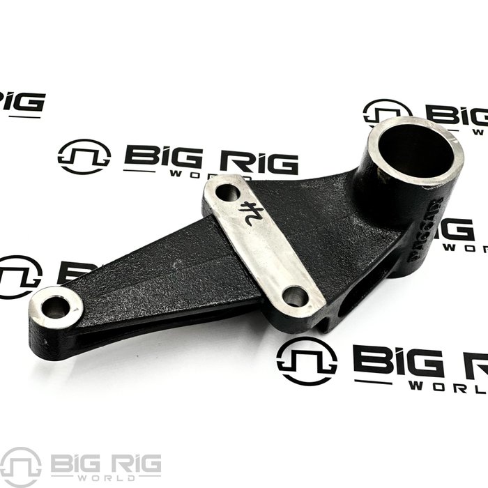 Shackle Bracket B11-1023 - Paccar