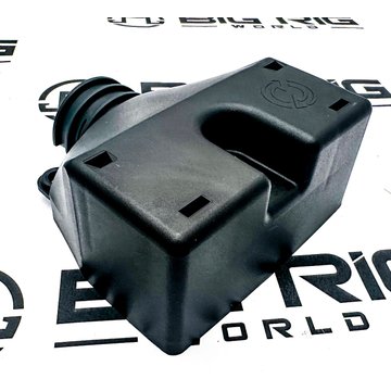 M-Shroud 23532347 - Detroit Diesel