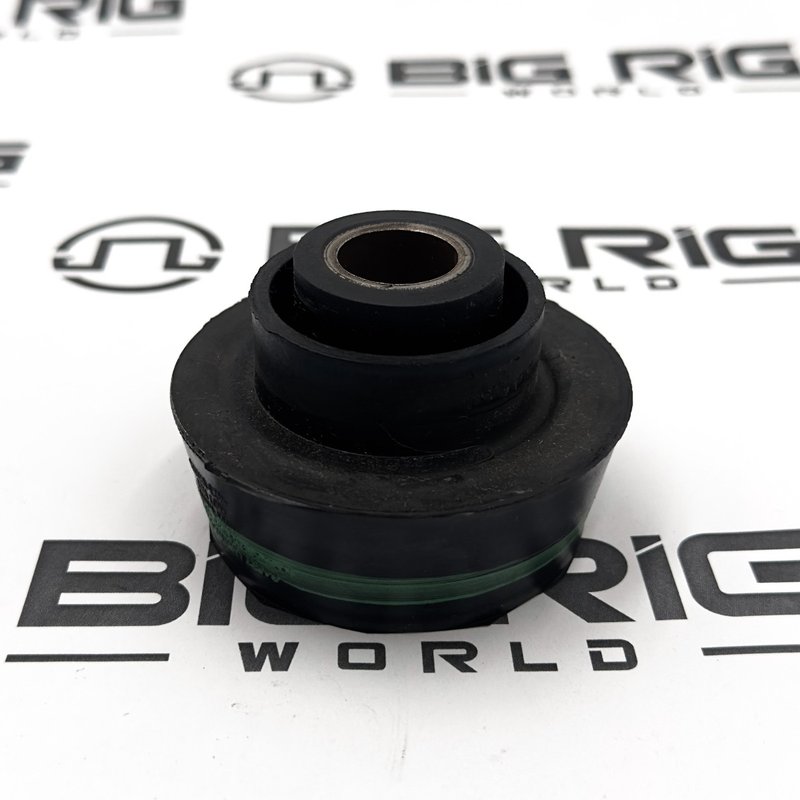 Front Engine Bushing K066-423 - Paccar