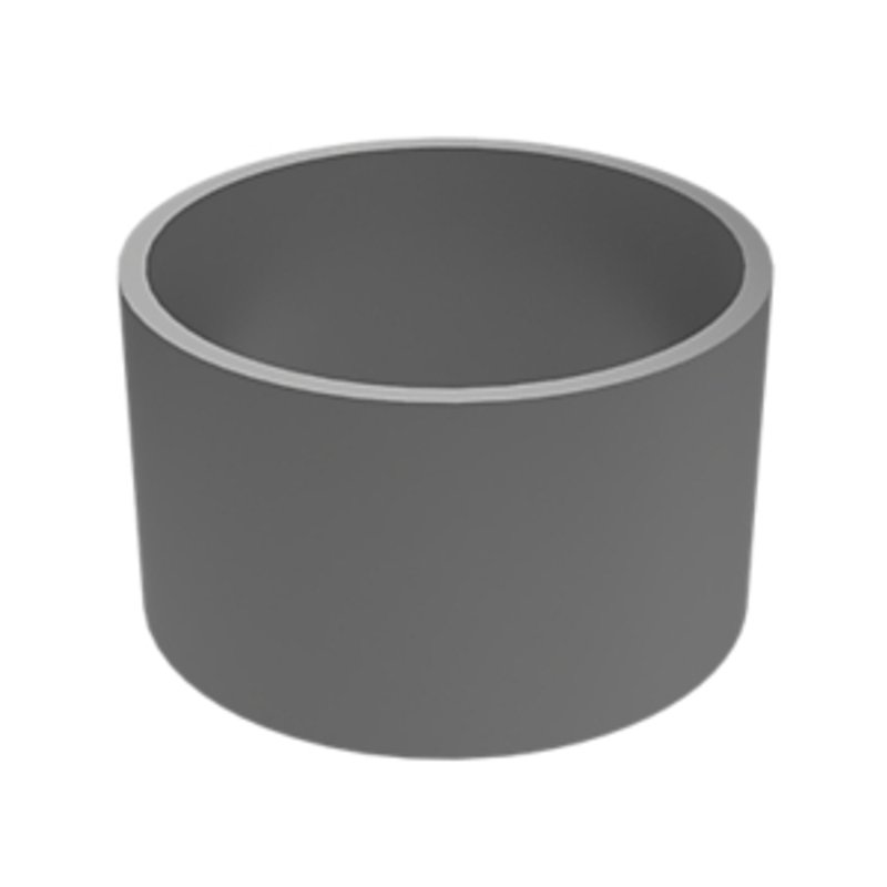 Bearing 7C-7852 - CAT