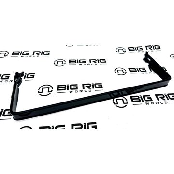 Strap - DEF Tank M84-1053 - Kenworth