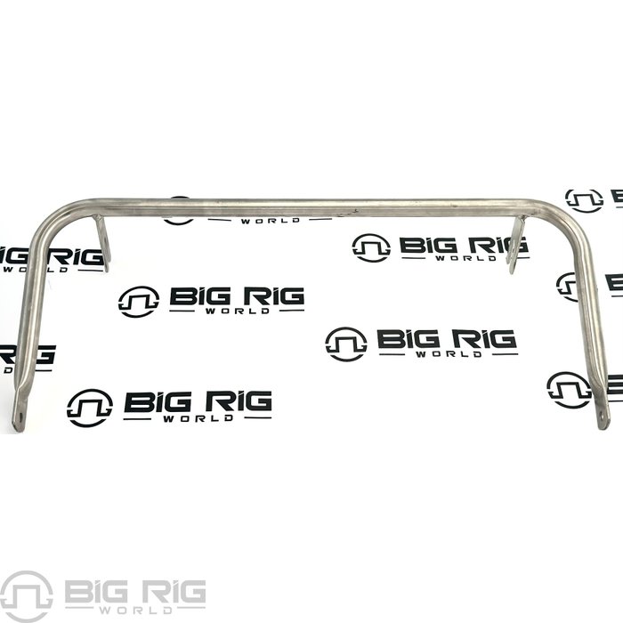 Bracket-Mirror K053-928 - Kenworth