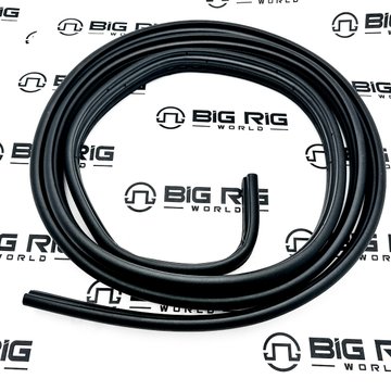 Primary Door Seal 4081319C5 - International