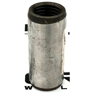 Pin Spring Bushing B13-1000 - Paccar