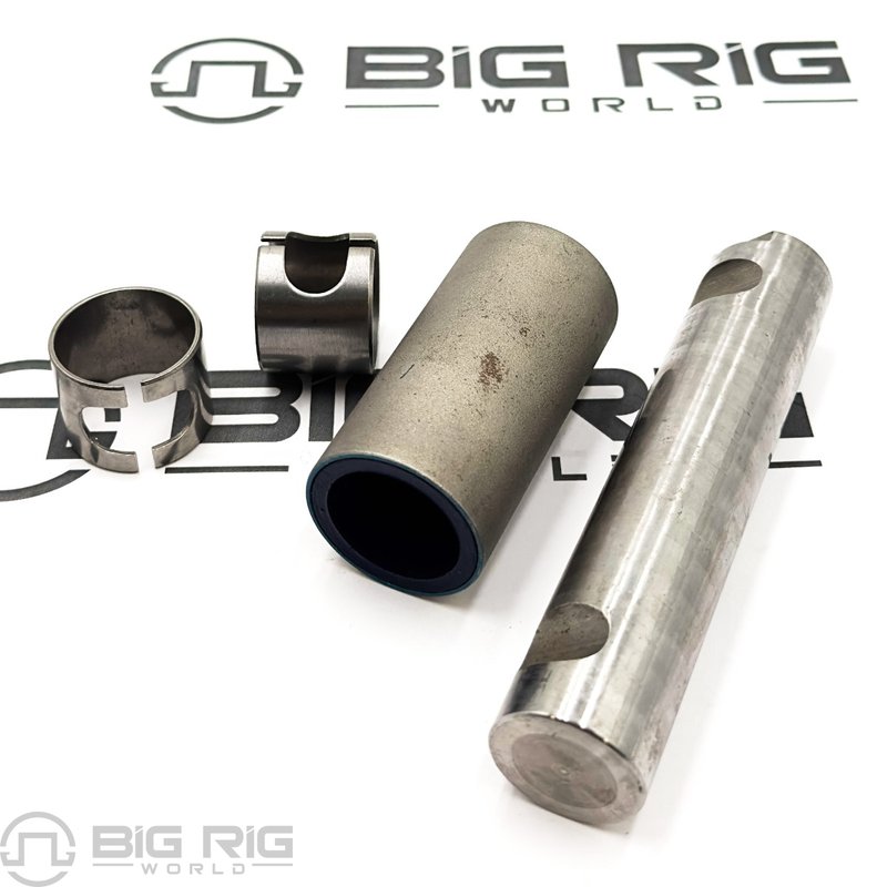 Spring Eye Bushing SP55-113C1 - Atro