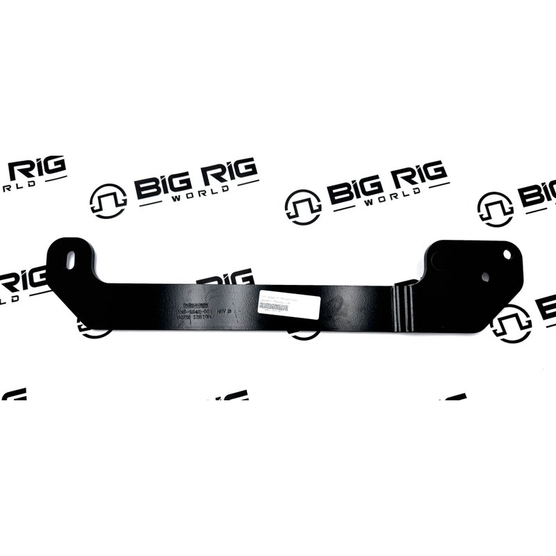 Support Fairing N85-1542-001 - Paccar