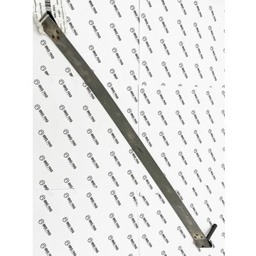 Strap - Exhaust M84-1004-3 - Paccar