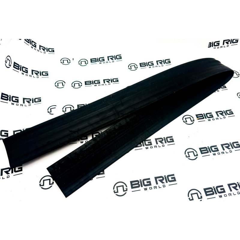 Extrusion - Deflector R33-1170-1673 - Kenworth