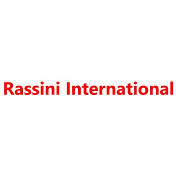Nut (Center), Grade 8,1/2-20 UNF,2B CO0408507544 - Rassini International