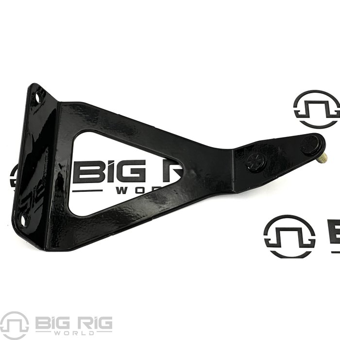 Bracket - Fairing Support, Kickout, Long A22-69191-002 - Freightliner