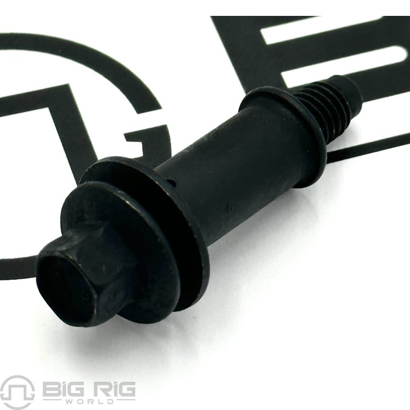 Captive Sleeve Cap Screw 3689758 - Cummins
