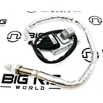 Nitrogen Oxide Sensor (NOX) 5295473RX - Cummins