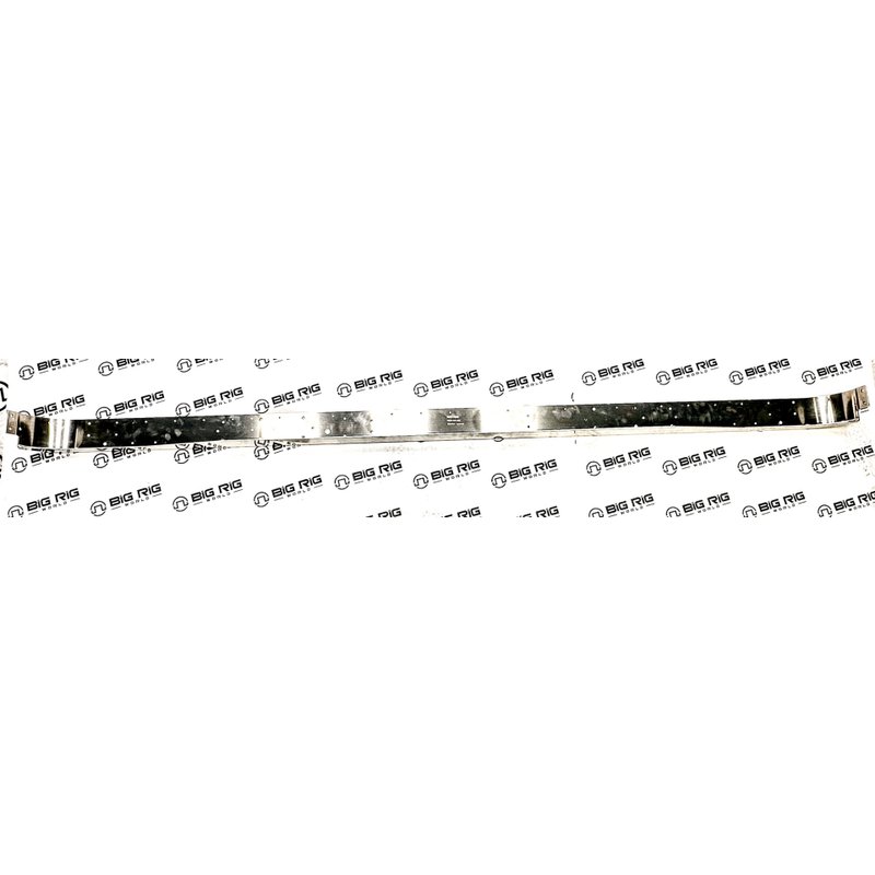 Sill-Floor Sleeper K218-895-3 - Paccar