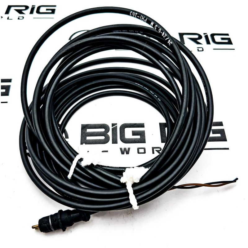 Extension Cable 449-711-065-0 - Wabco