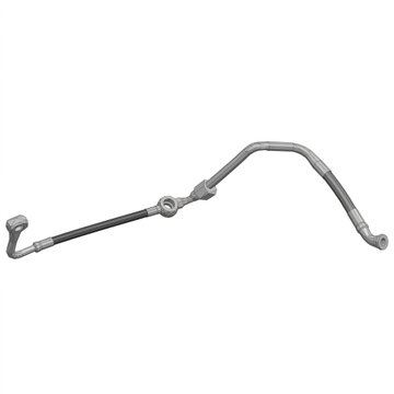 Fitting 7006473500 - Paccar